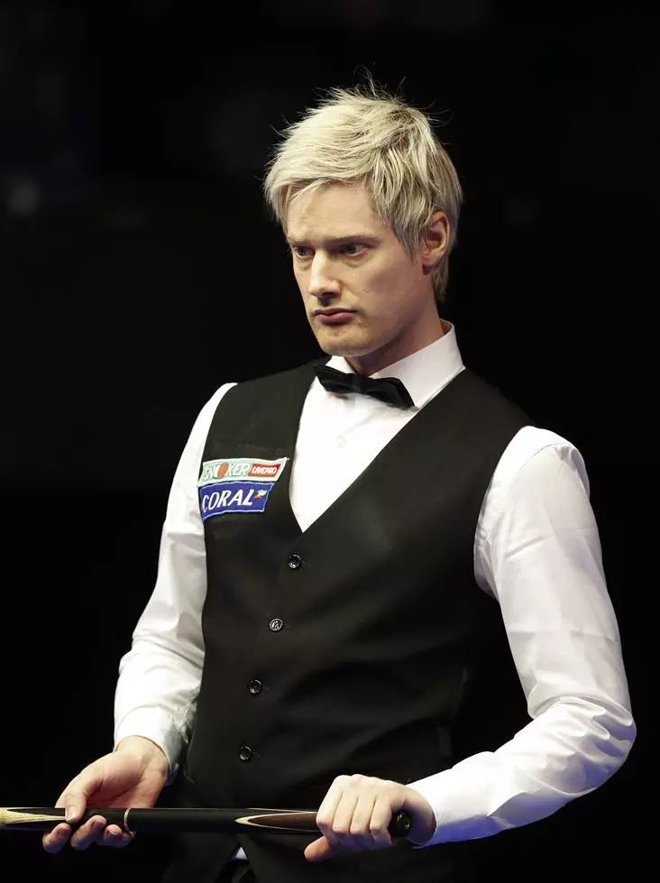 不是简单依 不是简单依