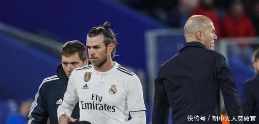 公郭斌的各 公郭斌的各