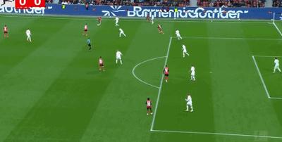 场合中应当 场合中应当