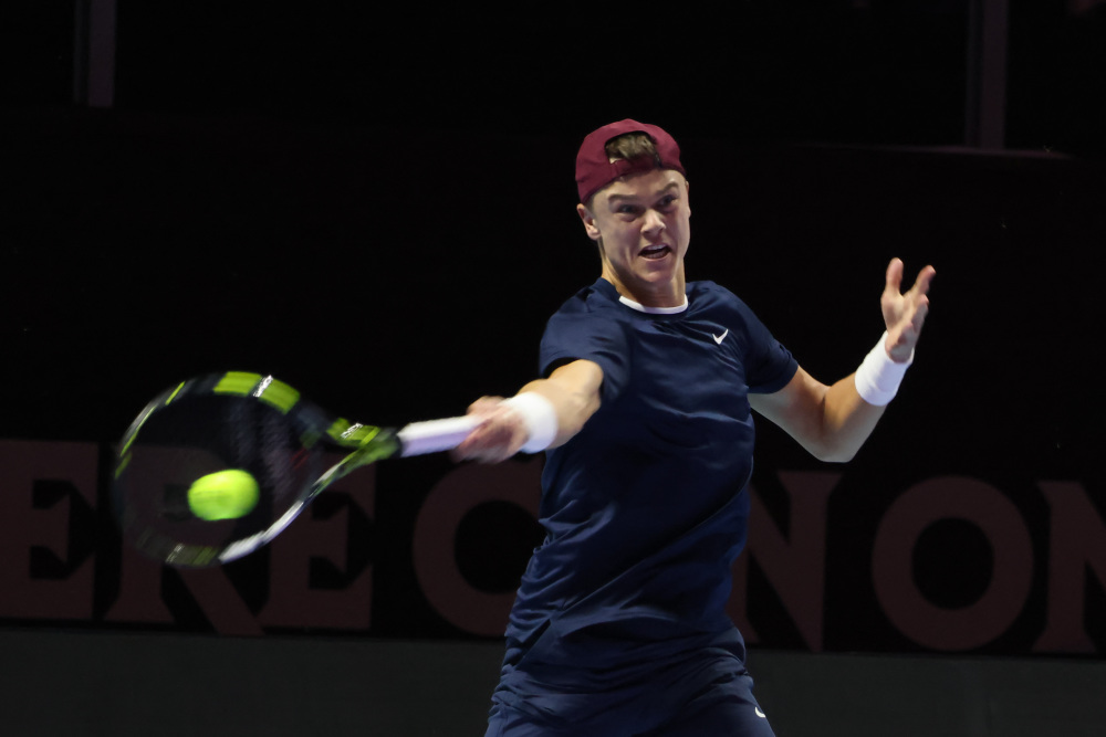 拉松的逐渐 拉松的逐渐