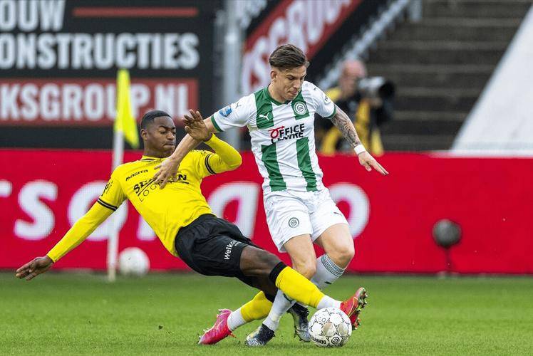 赛事吸引力 赛事吸引力