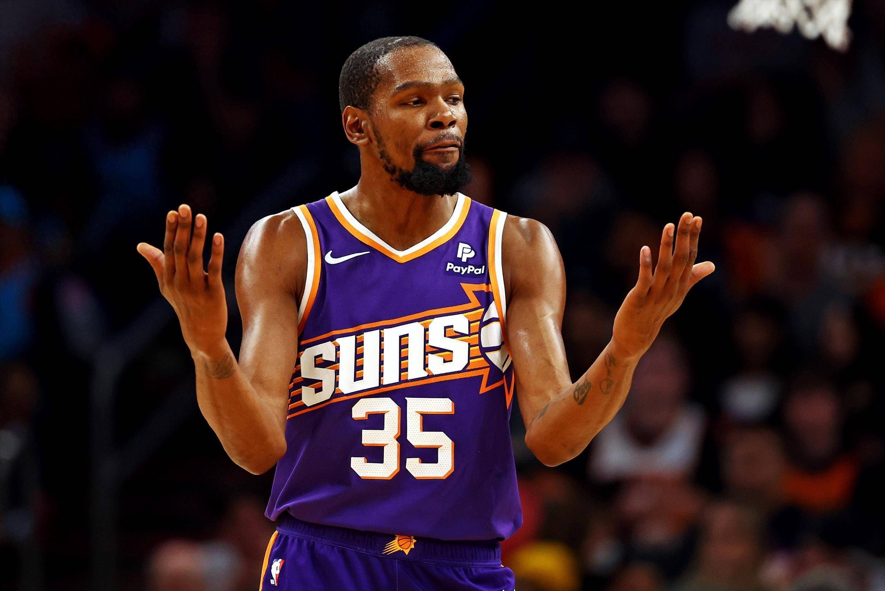 防守时的移 防守时的移