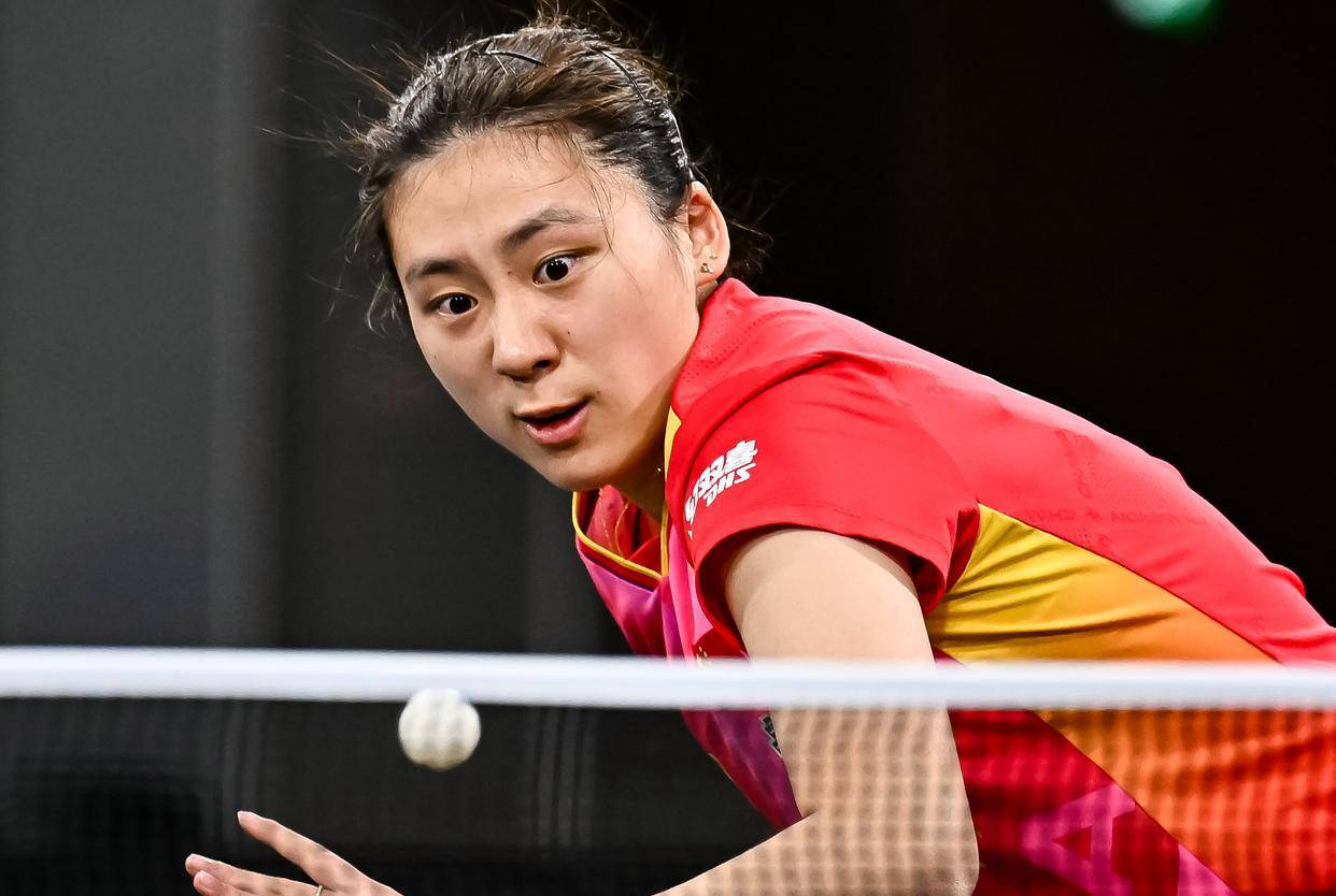 体的耐力 体的耐力