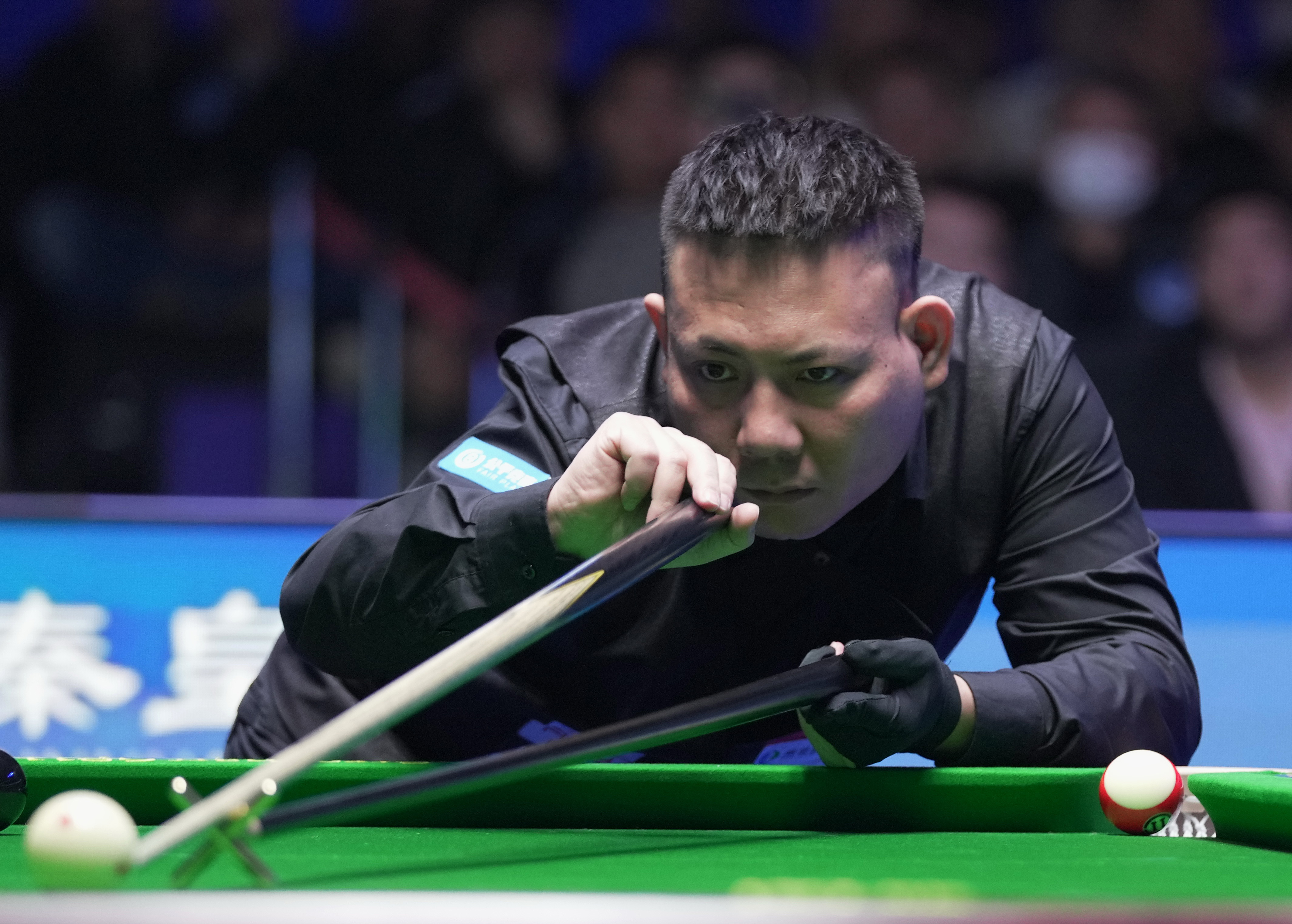 戈麦斯的位 戈麦斯的位