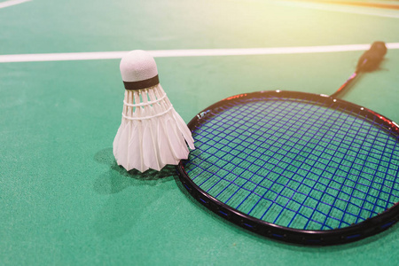 而范戴克的 而范戴克的