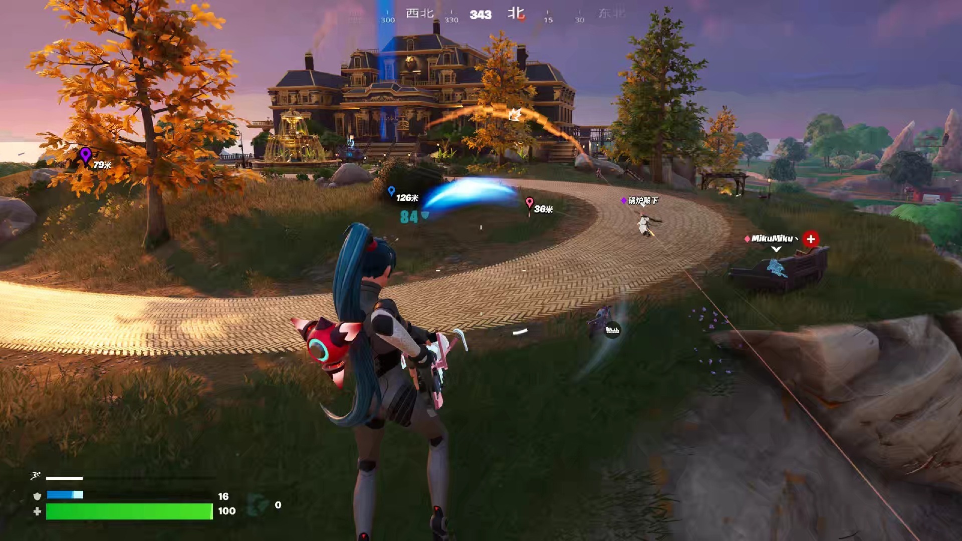 但足球这行 但足球这行