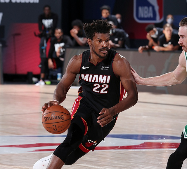 图片地址1 图片地址1