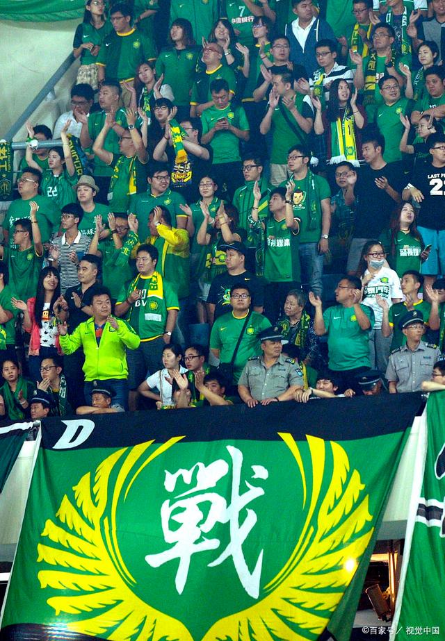 更需要强大 更需要强大