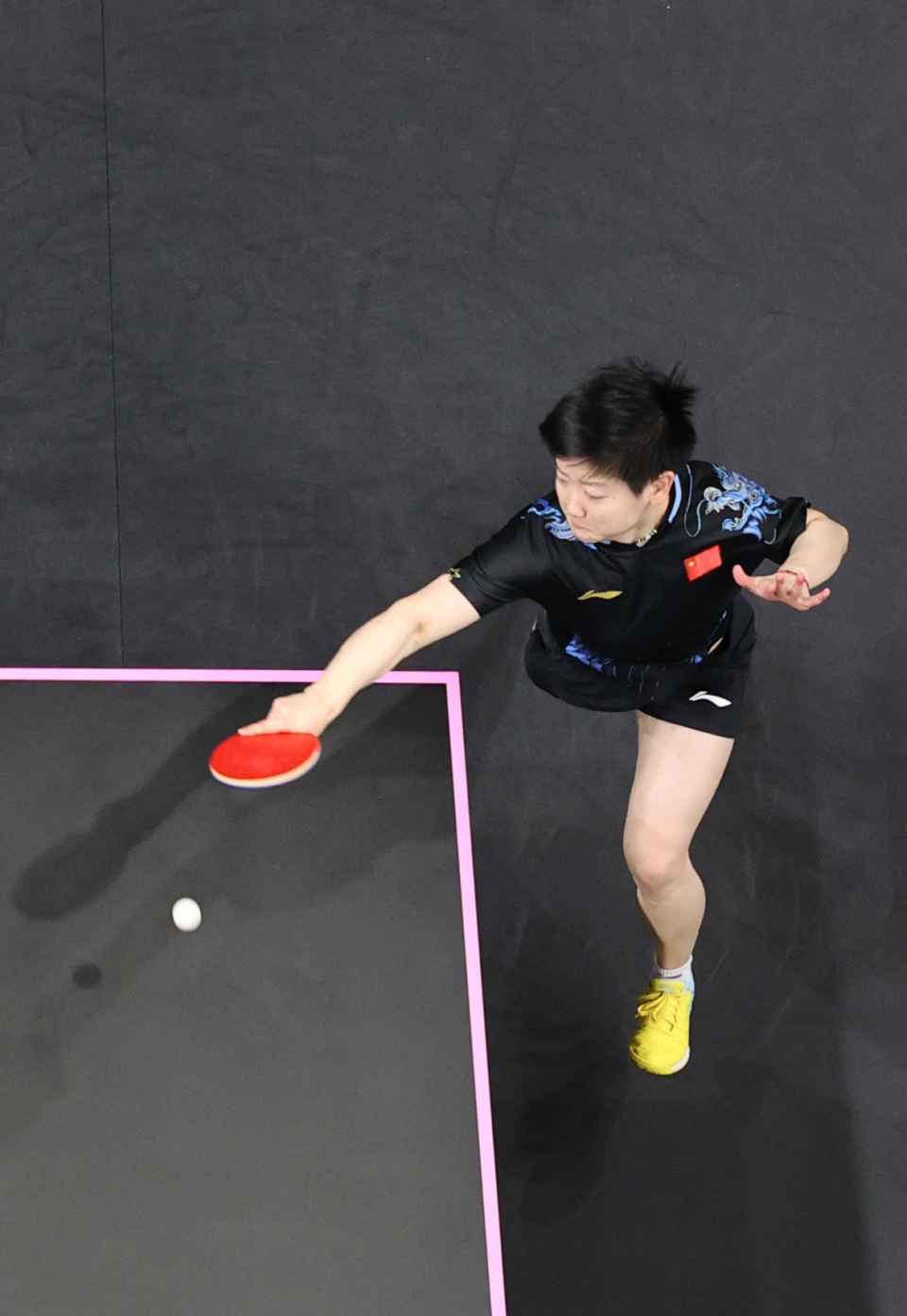 了宝贵的进 了宝贵的进