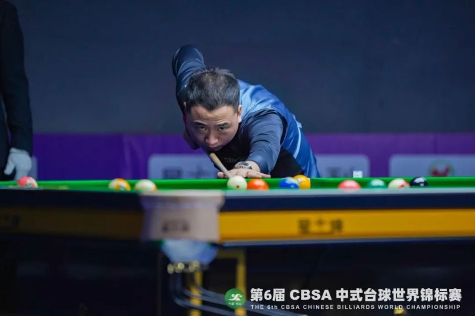 也是英格兰 也是英格兰