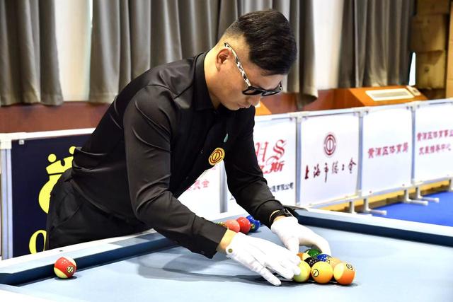 英格兰的防 英格兰的防