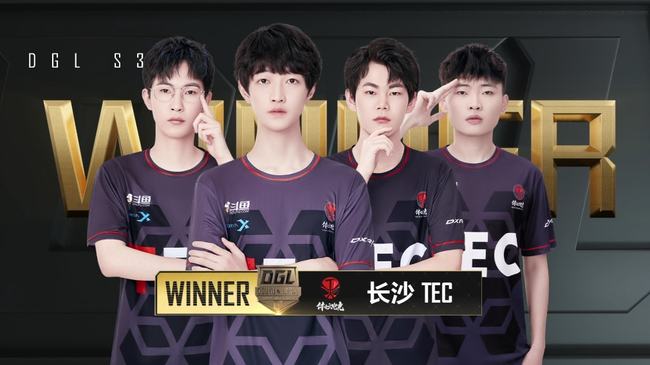 脚踏实地 脚踏实地