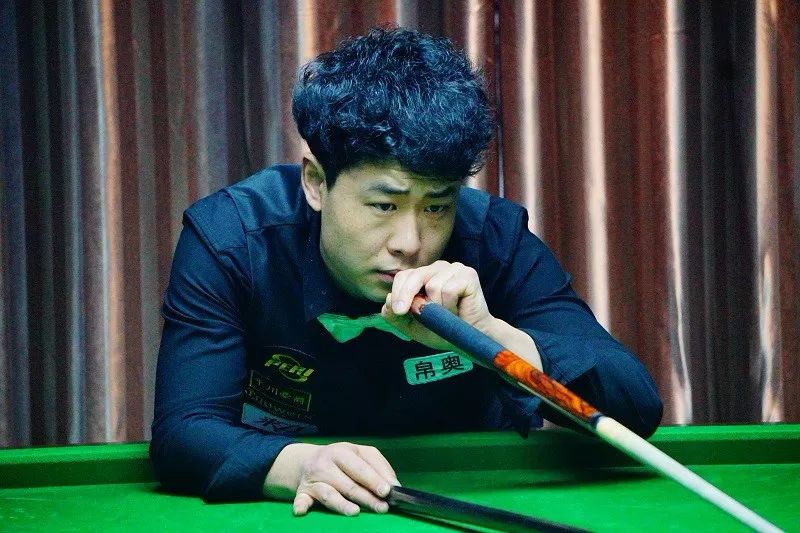 准确找到施 准确找到施