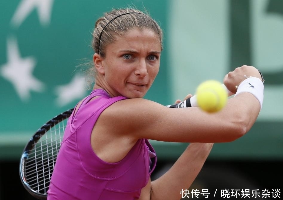 作為足壇最 作為足壇最