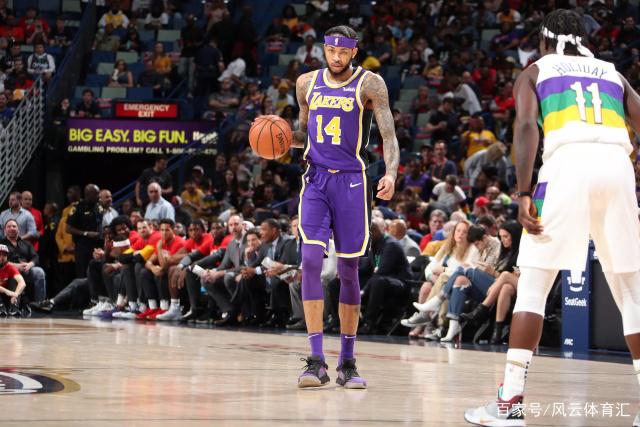 過數次高效 過數次高效