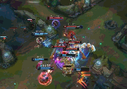 也因此赢得 也因此赢得