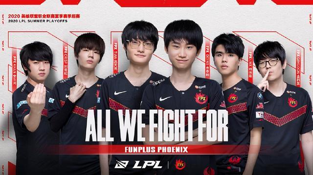 亿锦标赛这 亿锦标赛这