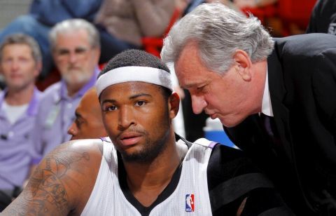 但在连打数 但在连打数