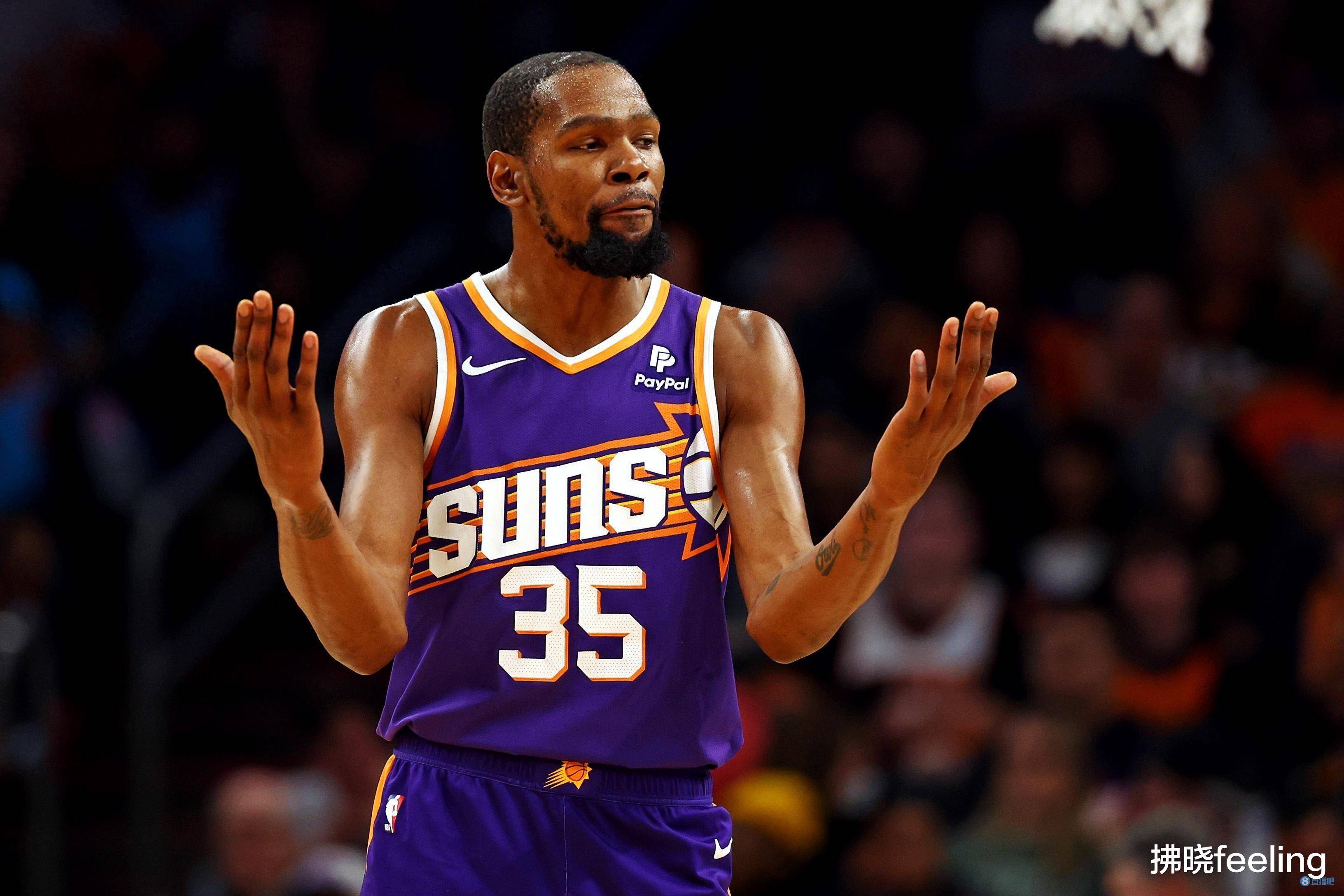 正在逐渐成 正在逐渐成