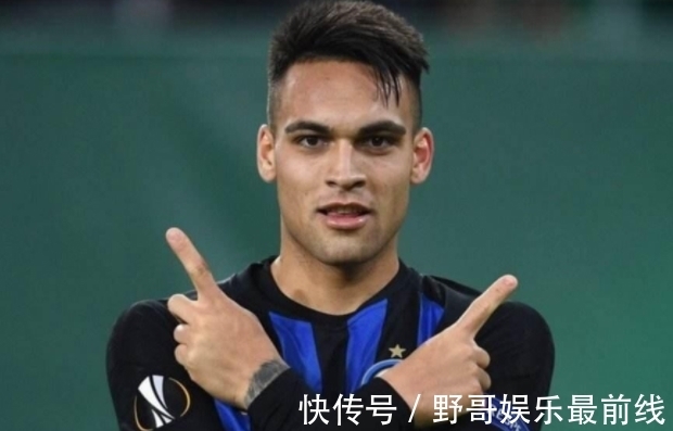 围内独家存 围内独家存