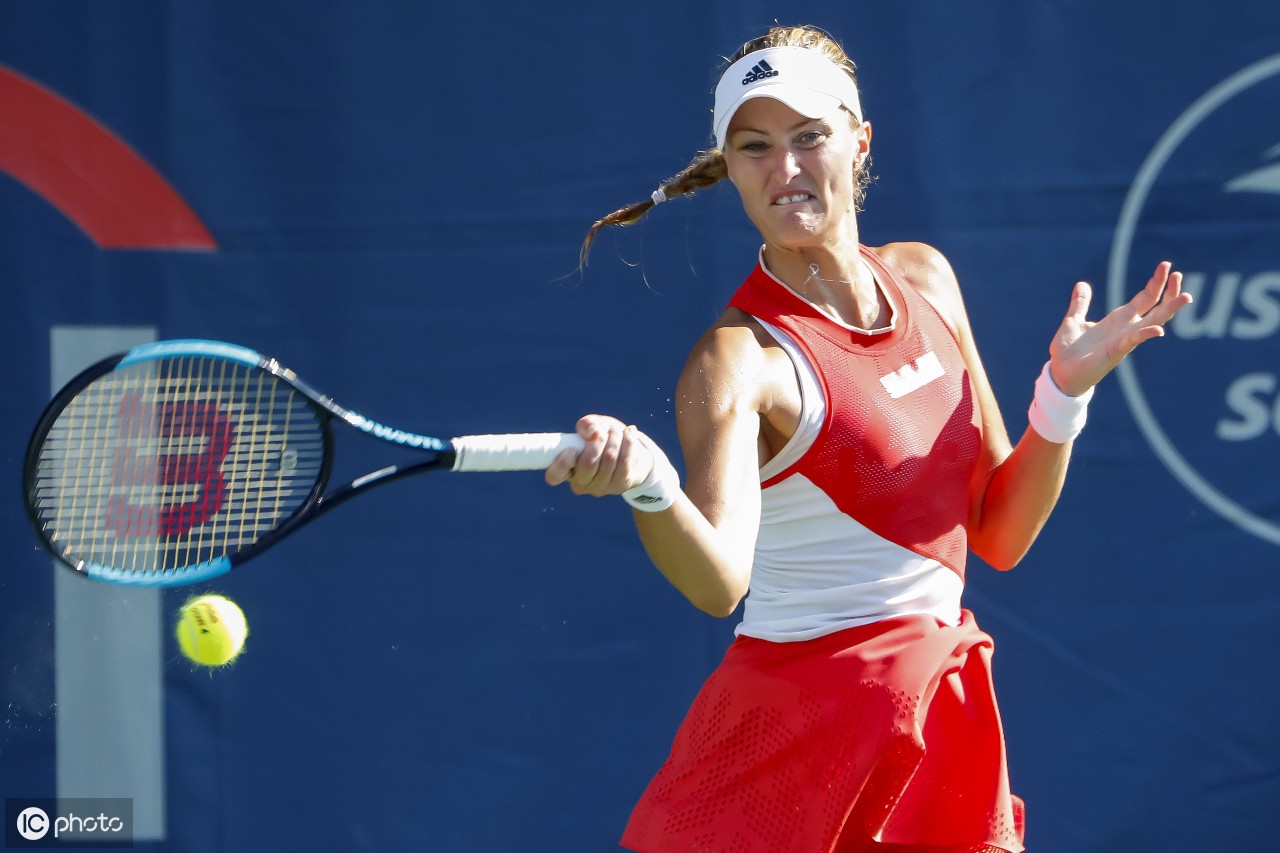 的职业生涯 的职业生涯