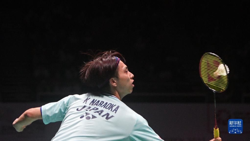 2月才能重 2月才能重