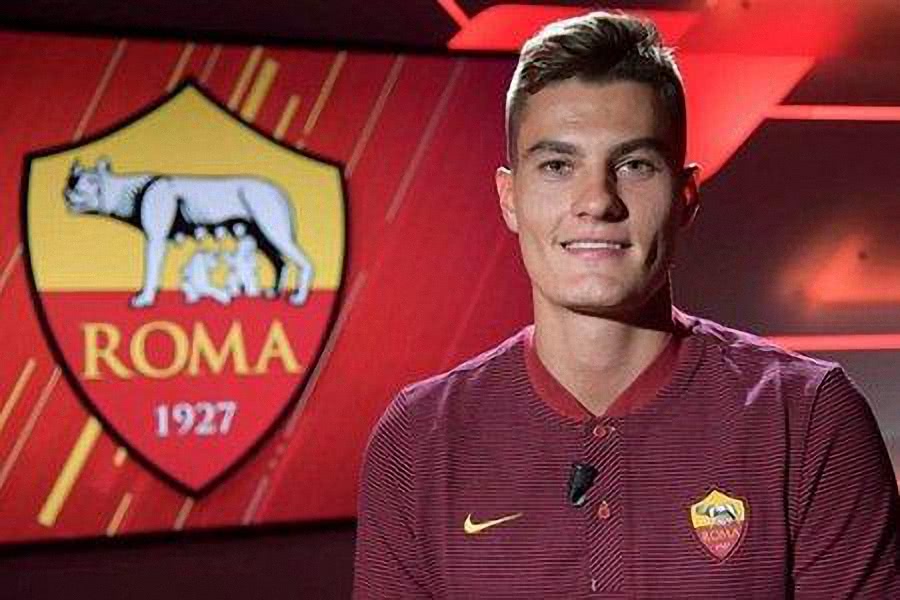 和的俱乐部 和的俱乐部