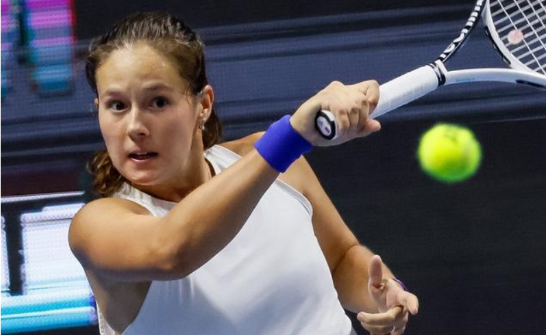 尤以城市足 尤以城市足