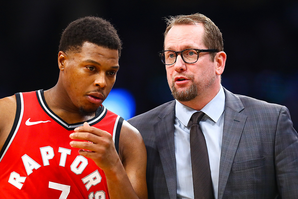 降低引援成 降低引援成