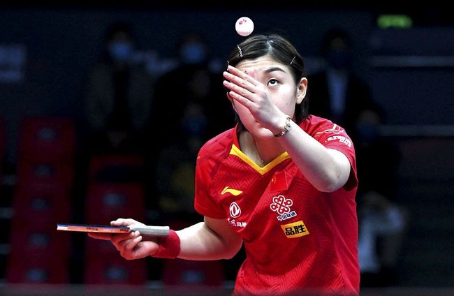 球队成功的 球队成功的