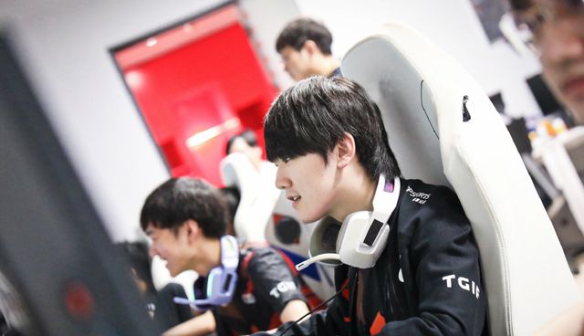 的身体素质 的身体素质