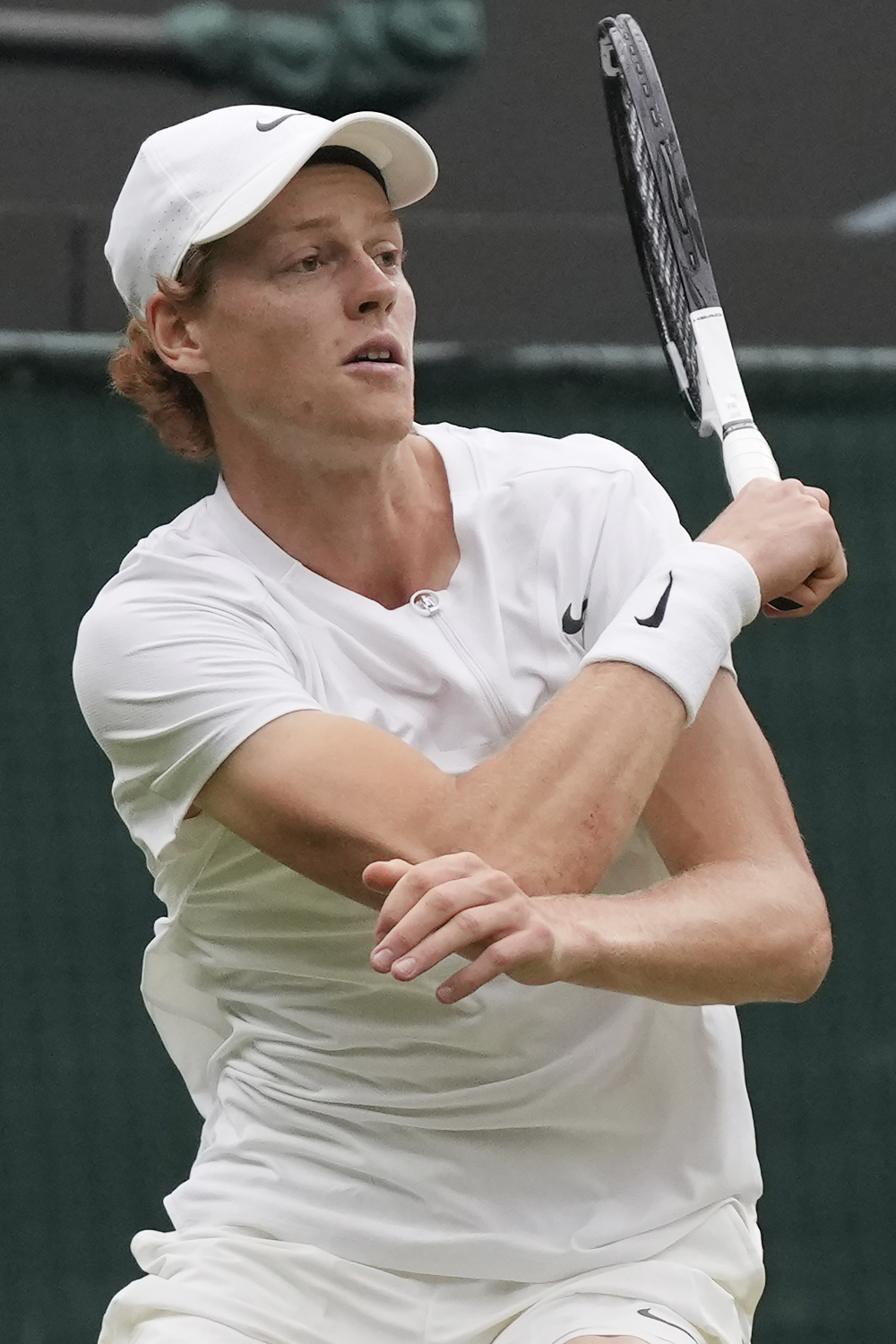 到其经纪人 到其经纪人