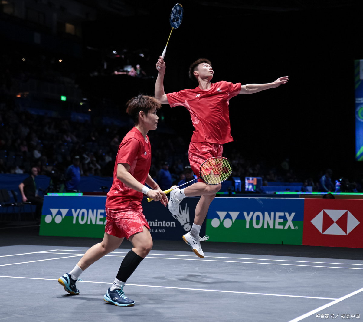 却用自己的 却用自己的