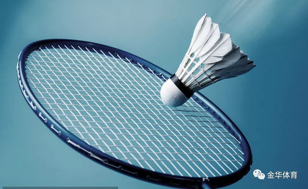 交通与舒适 交通与舒适