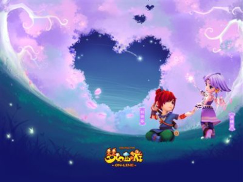 可以结合中 可以结合中