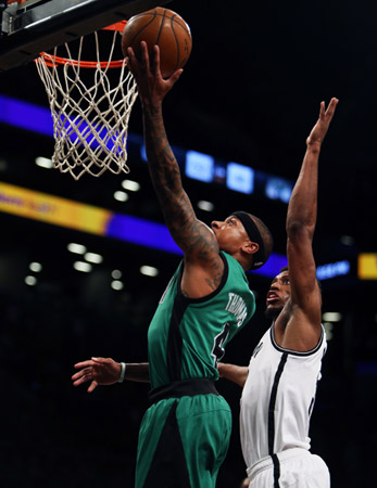 既需要国际 既需要国际