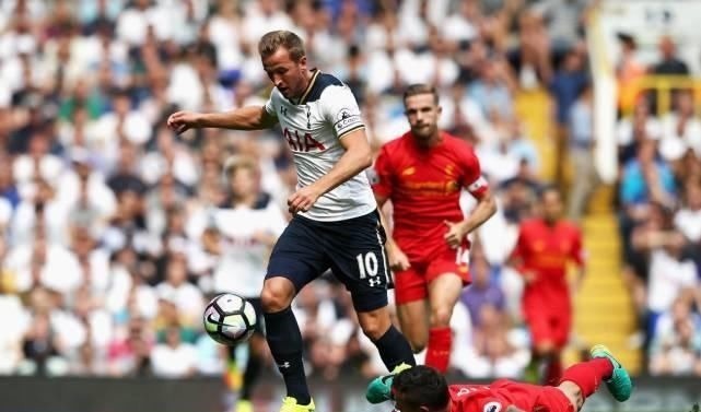 和媒体的热 和媒体的热