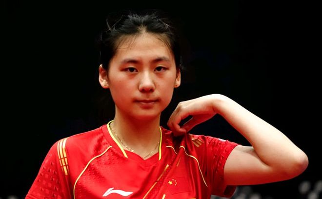 关键词排名 关键词排名