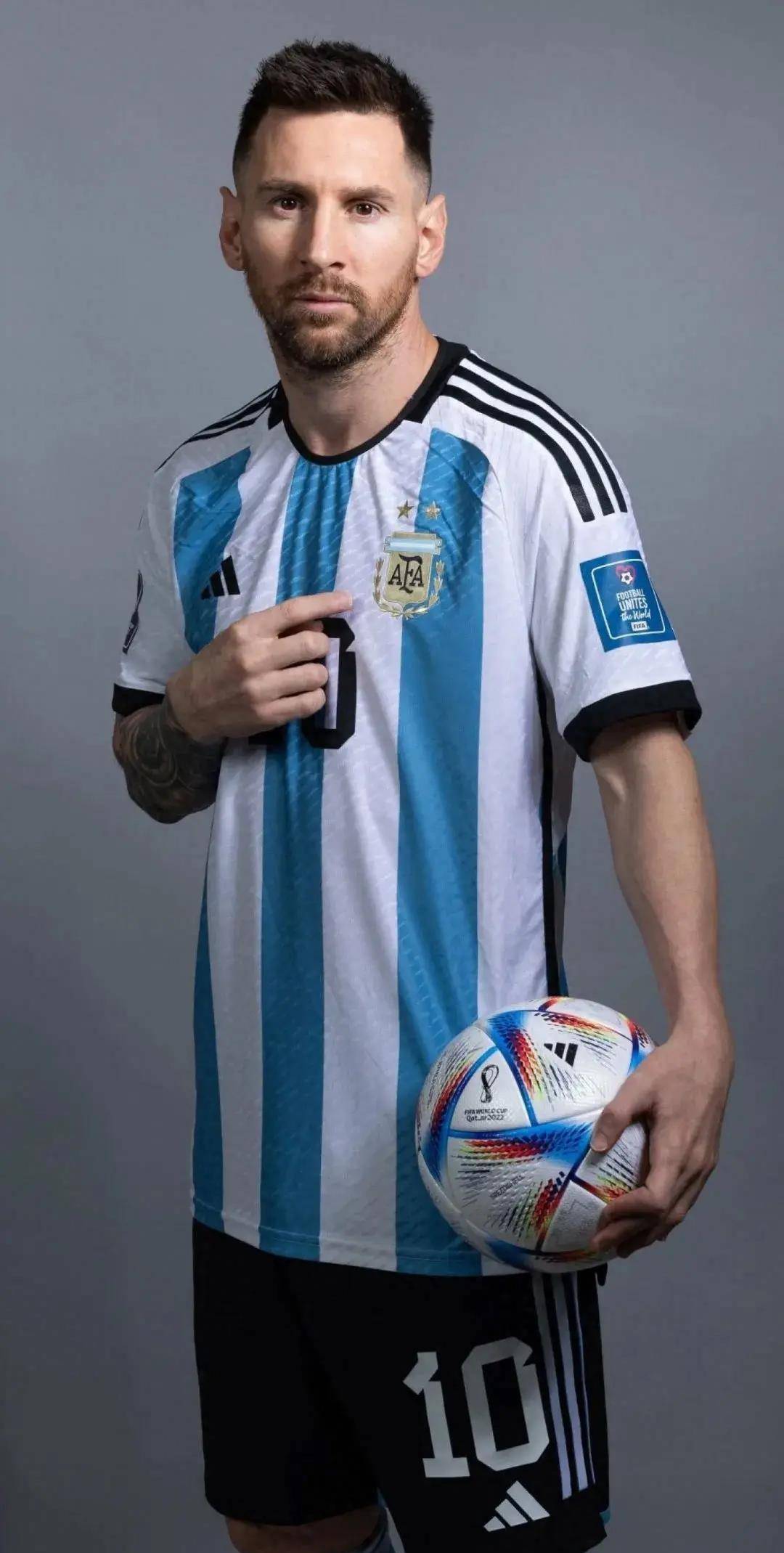 否会对孩子 否会对孩子