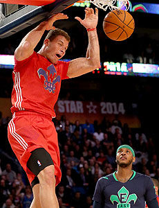 总的来说 总的来说