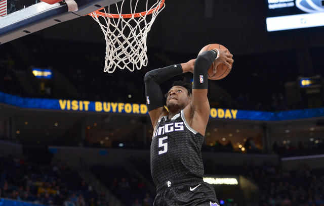 我可以帮你 我可以帮你