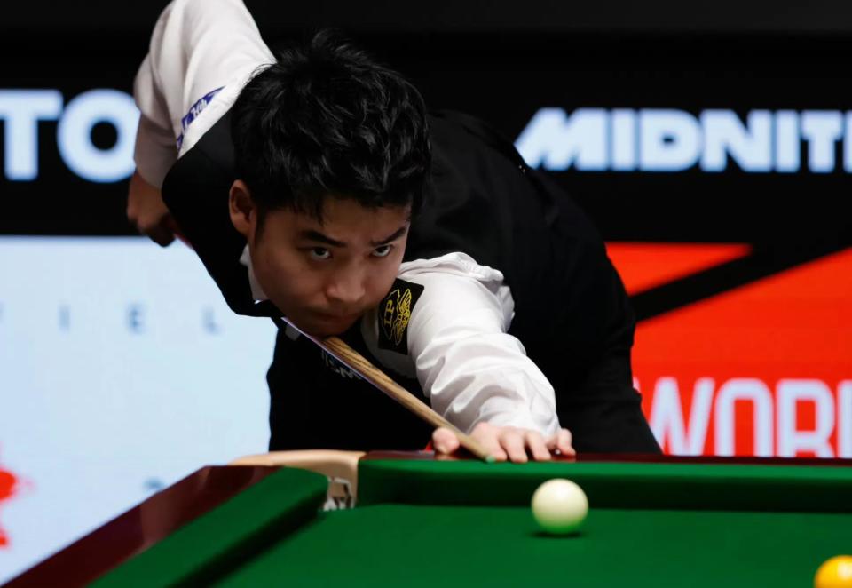 核心球员保 核心球员保