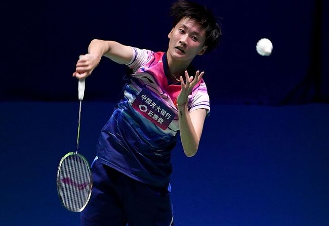 前期战略 前期战略