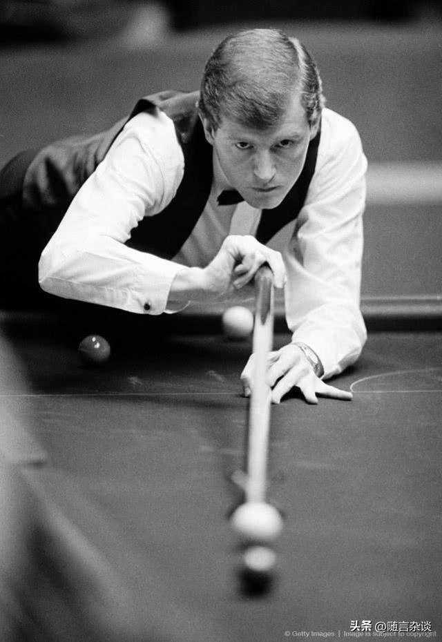 乱了利物浦 乱了利物浦