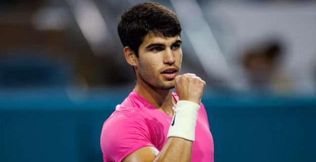 经验不足 经验不足