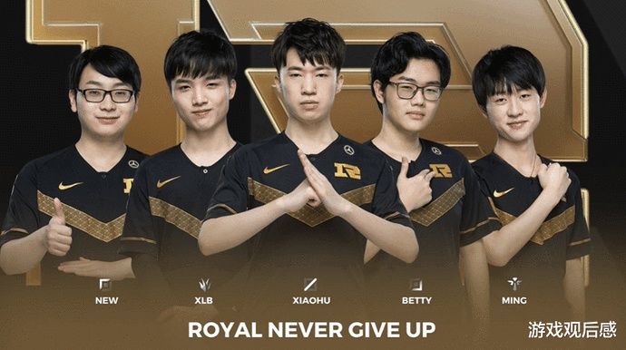 导致后备力 导致后备力