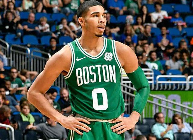 供更全面的 供更全面的