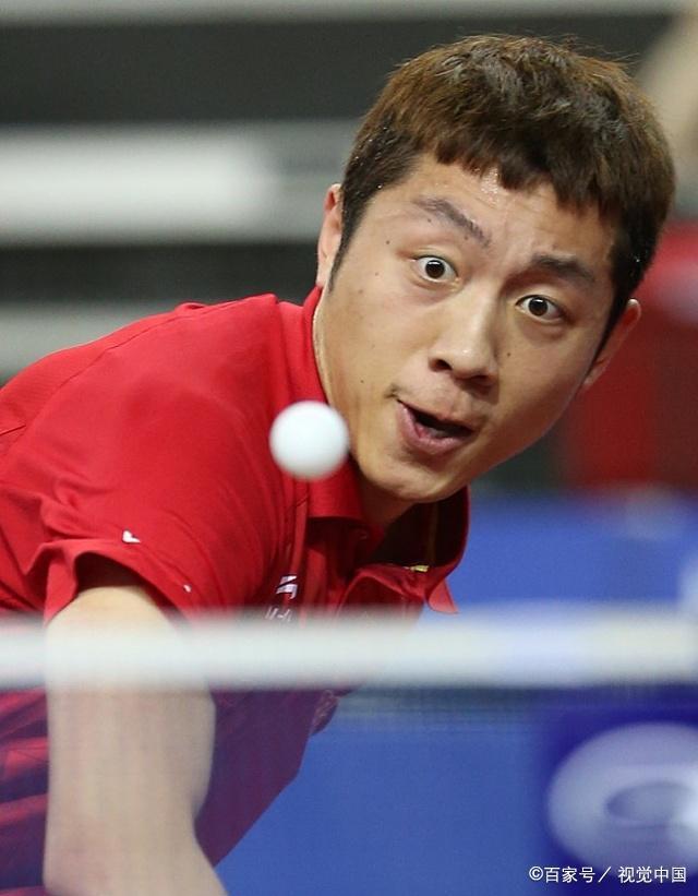 增强选手心 增强选手心