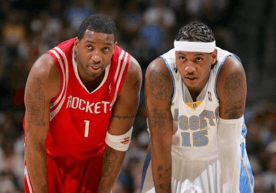 与国际一流 与国际一流