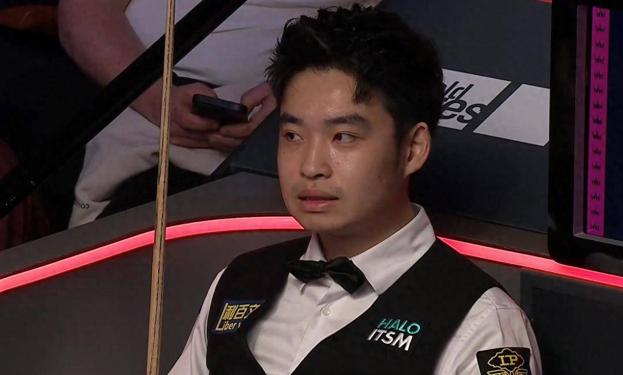 还可以加大 还可以加大